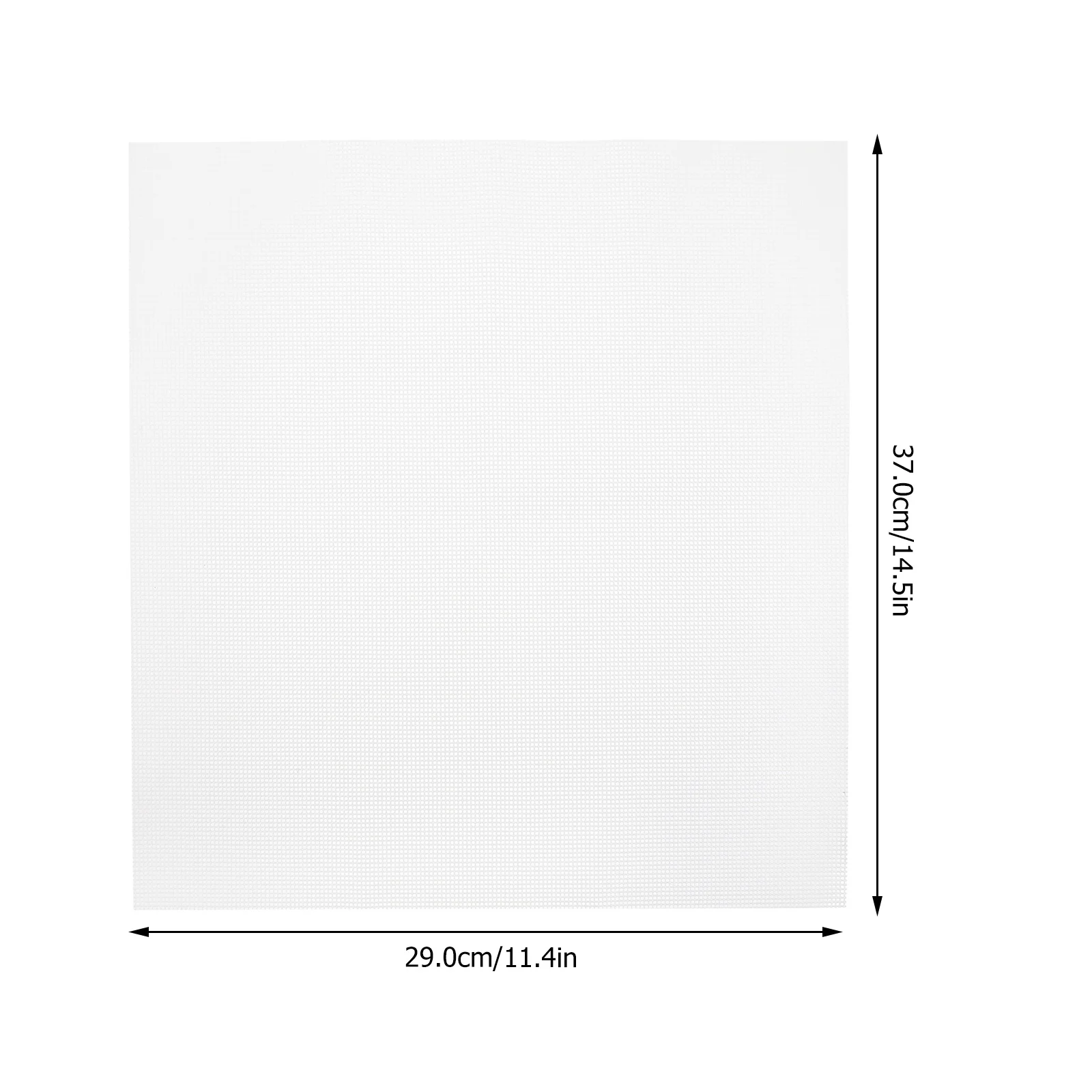 6 ชิ้น 29 เซนติเมตร x 37 เซนติเมตรผลไม้เสื่ออบแห้งซิลิโคน Dehydrator ถาดอาหารเครื่องเป่าแผ่นไม่เหนียวเหนอะหนะตาข่าย Pad เครื่องเป่าอุปกรณ์