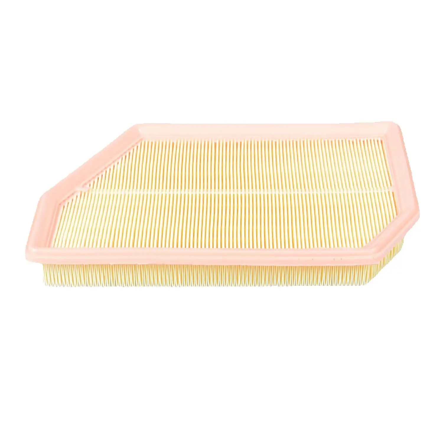 

Engine Air Filter For Geely Galaxy L6 L7 EM-i 2025 2026 6 7 BHE15-BFN Engine Accessories 6608191030