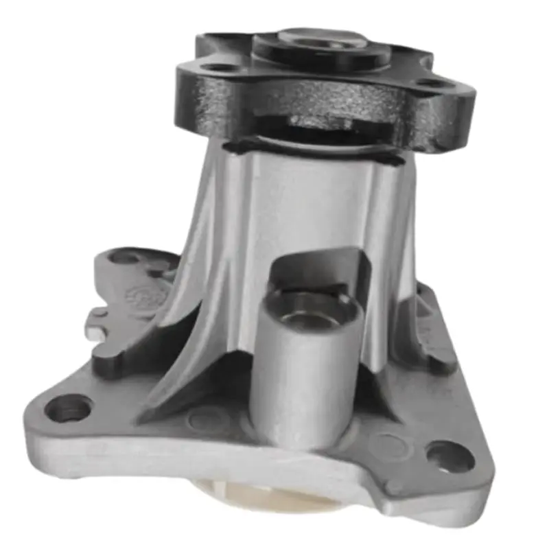 For Dongfeng Forthing T5 EVO/ Yacht Compatible MW258422 Mechanical Water Pump Replacement Unit