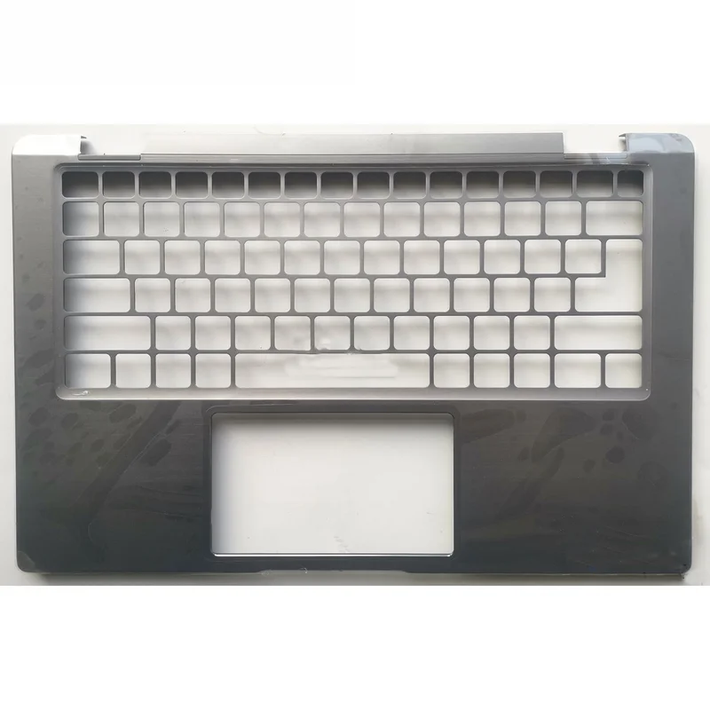piece-de-rechange-oem-neuve-couvercle-superieur-du-clavier-avec-repose-poignets-pour-dell-latitude-7420-e7420-0d8wrm-d8wrm