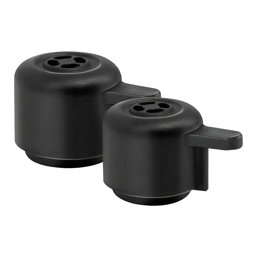 Replacement Steam Knob Steam Release Valve Handle For Home Cooking Reliable Performance Enhanced Cooking Safety