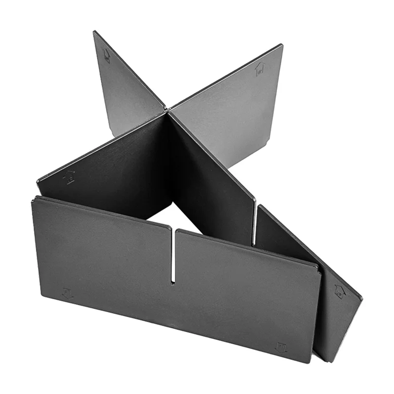 

New Armrest Box Layered Partition Center Console Storage Partition For Gmc Seirra Silverado 1500 2500 3500