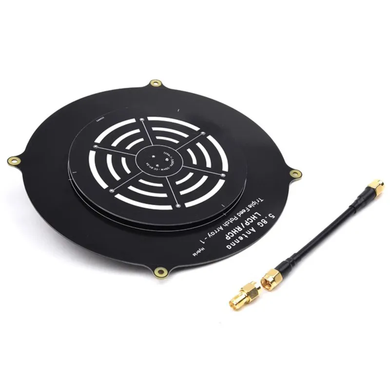 antena-de-parche-de-triple-alimentacion-de-58ghz-sma-rp-sma-antena-direccional-de-polarizacion-circular-para-modelos-fpv-transmisor-tx-rx-gafas-fpv