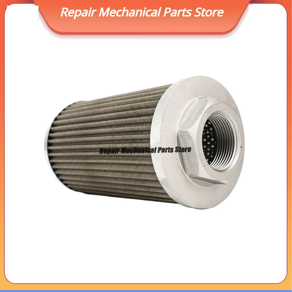 

Гидравлический всасывающий фильтр 21e-60-r1101 848101115 Pzf848101115 21e-60-11130