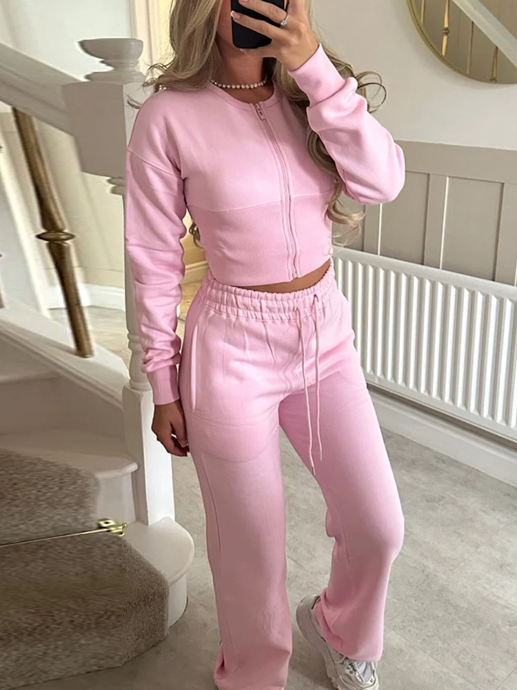 2026 Casual Sports … - image