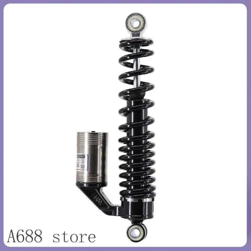 290MM Spring Rear S…