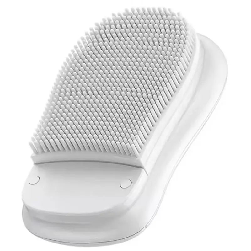 【THANKSGIVING DAY】Waterproof Automatic Scalp Massager - Portable Hair Massage Device For Enhanced Hair Growth And Relaxation