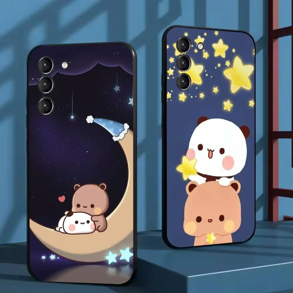 Cute Bubu Dudu Phon…