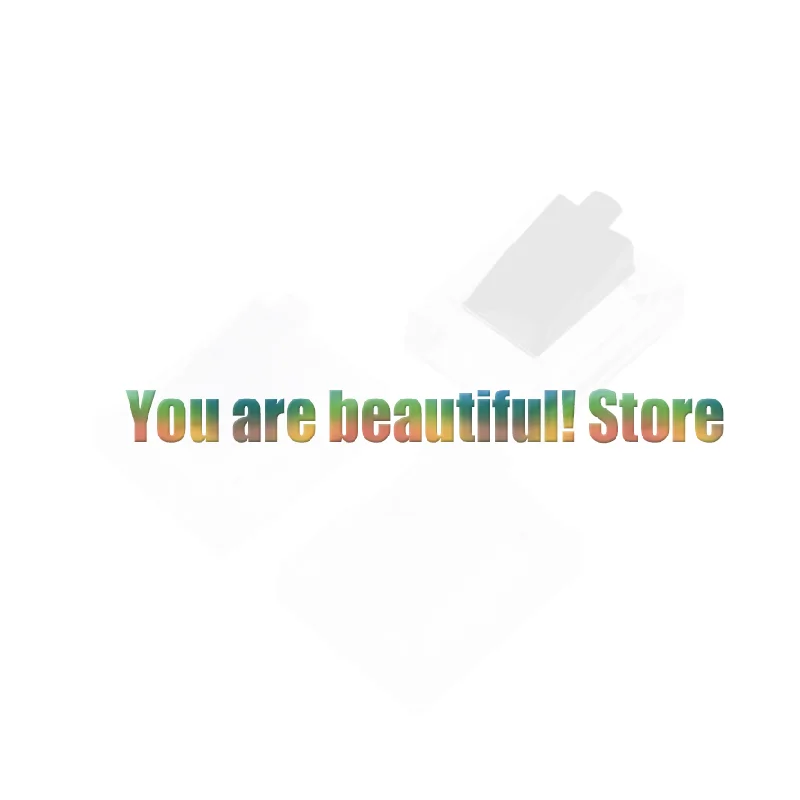 5Pcs Clear Ring Display Stands Ring Jewelry Tray Ring Storage Organizer Shelf For Jewelry Counter Showcase Display Prop