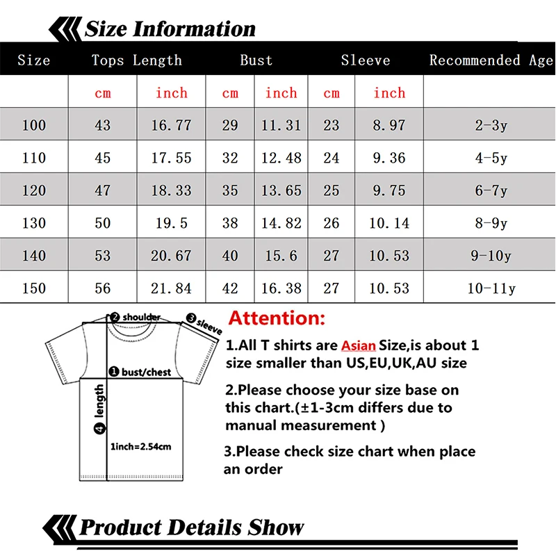 Paw Patrol Splicing Design T-Shirts Jungen Anime Cartoon Niedliches Kurzarmshirt Kinder Sommermode T-Shirt Geburtstagsgeschenke