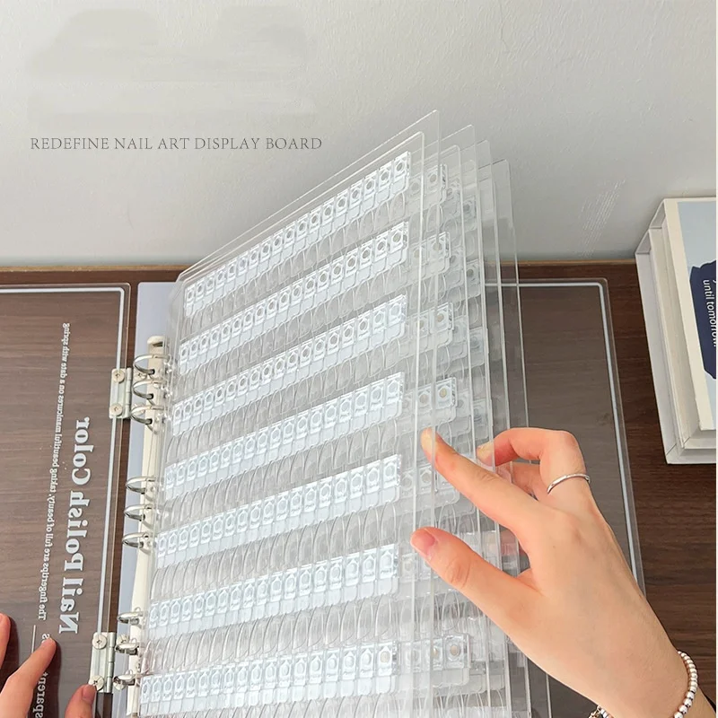 Thumbnail 2 - #75 Best Artworks to Buy In 2026