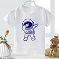 18-21XX4864-CT-White