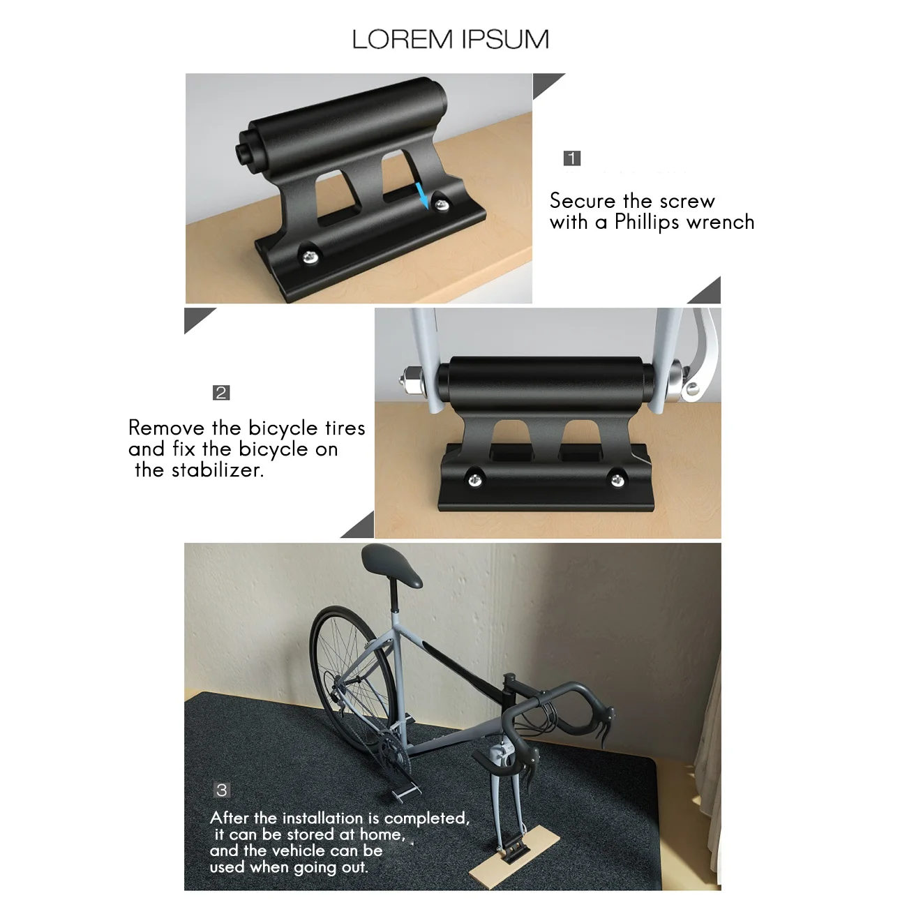 

Крепление для велосипедной вилки ABVH-MTB, быстросъемное, для крепления на раму, фиксированное крепление для багажника с осью сквозного прохода