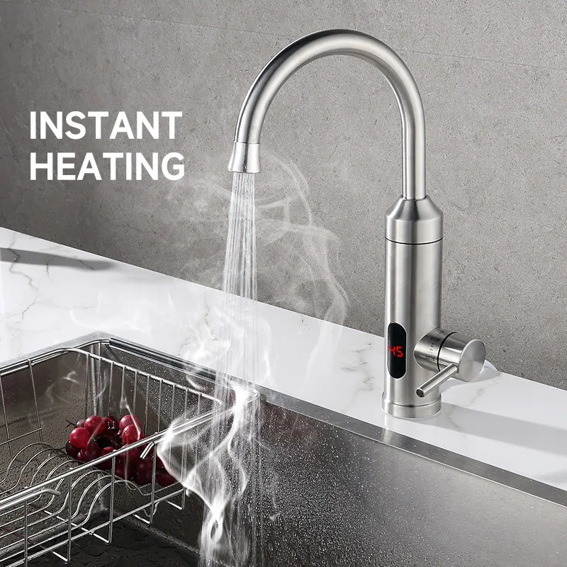 grifo-de-cocina-moderno-de-acero-inoxidable-304-con-rociador-lateral-valvula-de-ceramica-monomando-calentamiento-electrico-instantaneo-de-agua-caliente