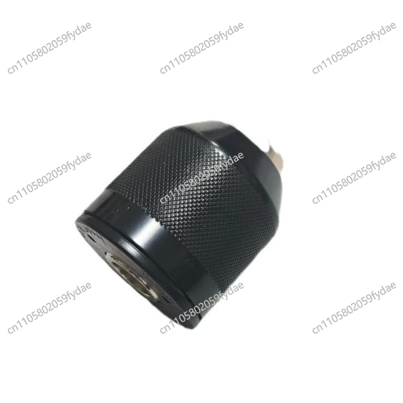 

BDF DDF DHP448 458 481 486 Self-locking Quick Chuck 763252-1 Imported 13MM