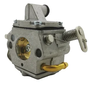 فرشاة القاطع آلة السياج المكربن ، المنشار ، Stihl ، 017 ، 018 ، MS170 ، MS180 ، MS 170 ، 180 ، Zama 180 ، C1Q-S57B أعلى 8 مبيعات مستعملة بالمنشار Stihl - رقم 3