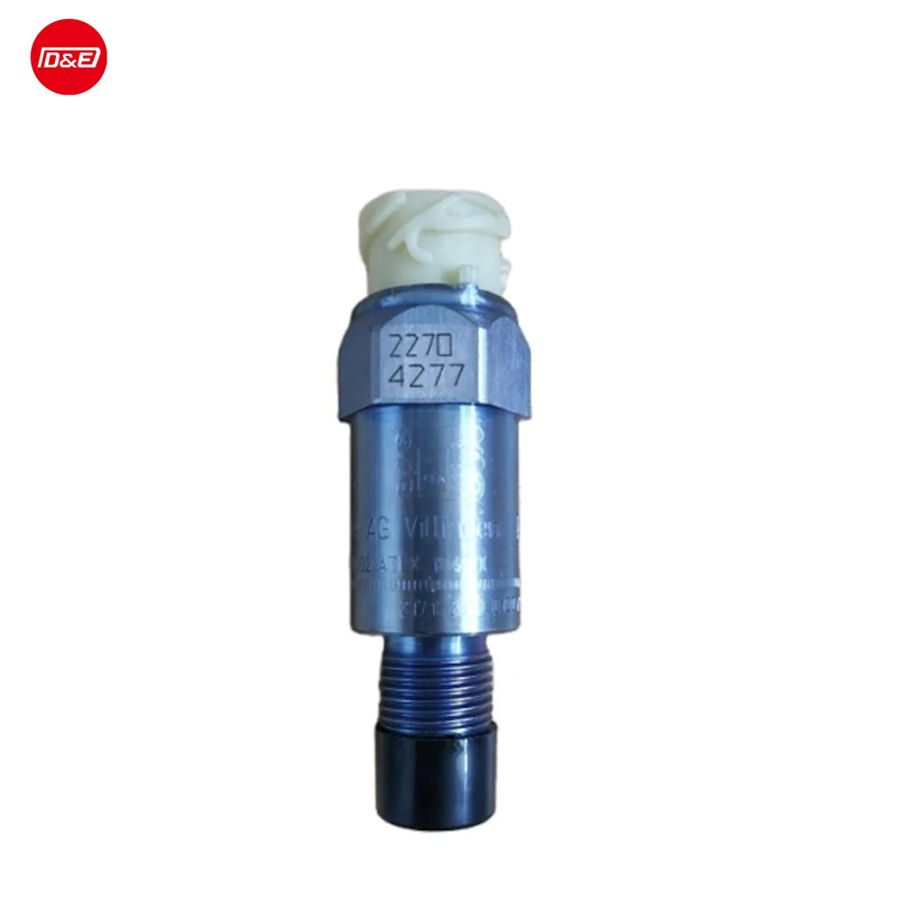 Hot saling Speed Sensor 0165421617 0145427817