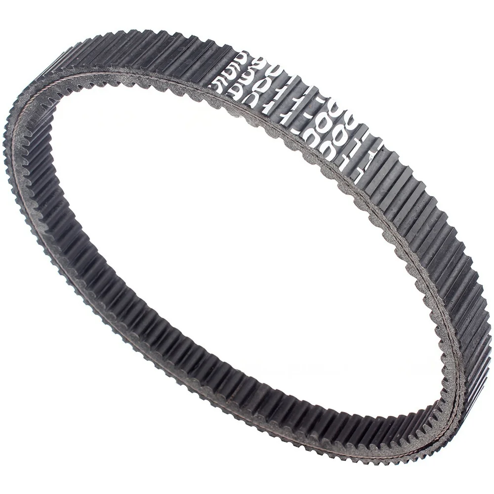 Drive Belt For Kawasaki Mule 600 610 05-16 Mule SX 59011-0011 03G3470