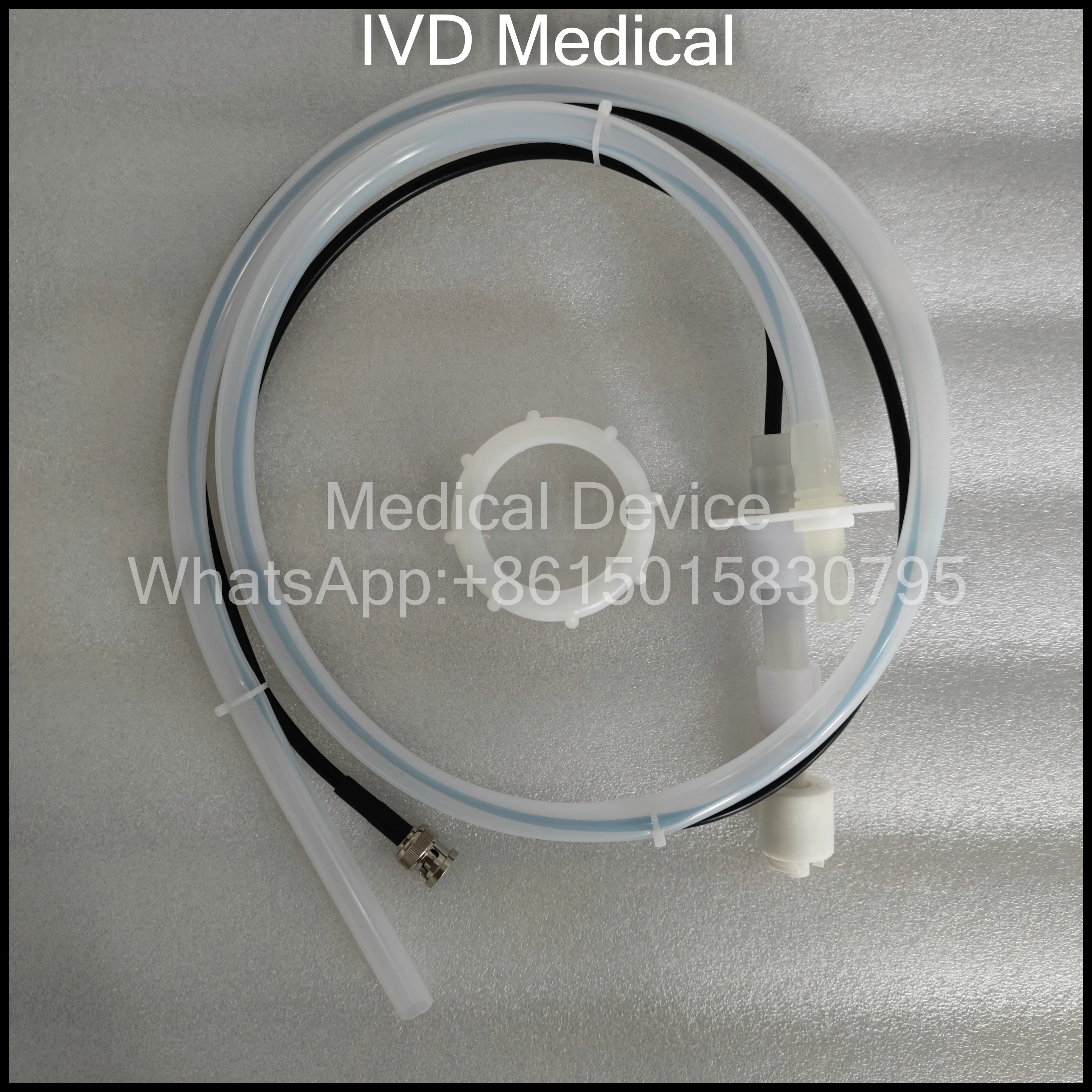 Mindray BS120 BS180 BS190 и новые биохимические анализаторы BS200 BS220 — крышка отработанной жидкости в сборе Mindray BS120 BS180 BS190 и новые биохимические анализаторы BS200 BS220 — крышка отработанной жидкости в сборе