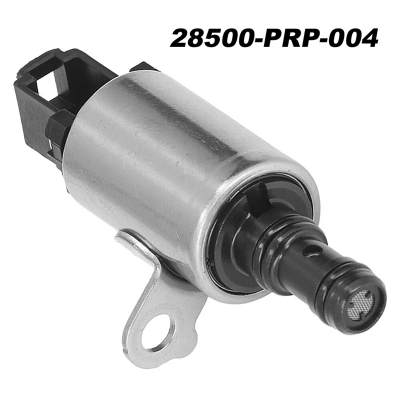 Auto-Onderdelen Transmissie Shift Solenoïde D E 28500prp004 Voor Honda Accord CR-V