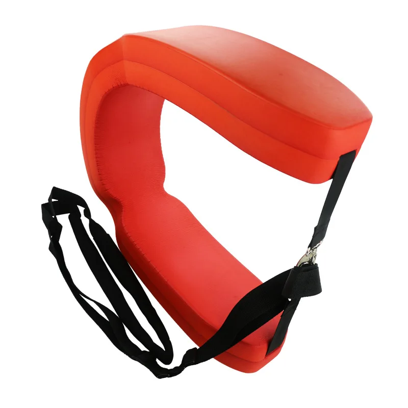 

Big Buoyancy Lifesaving Buoy Floating Stick Lifesaver Follower Insect Outdoor Swimming Equipment Supplies