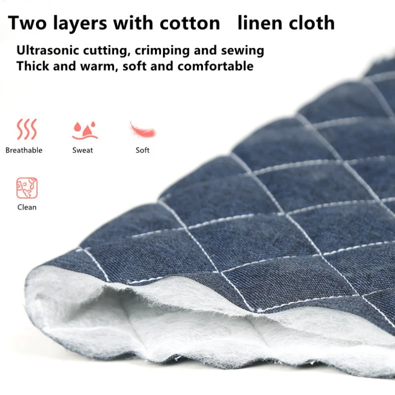 Thumbnail 2 - #37 Low Price Multifunction Strollers Deals