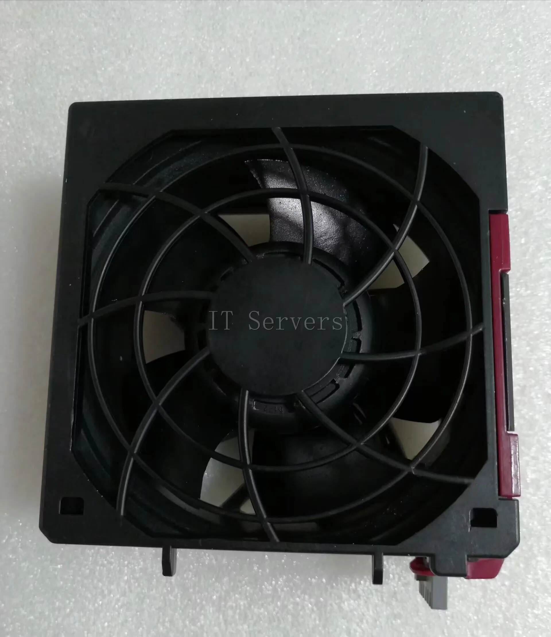 Ventilador quente 780976-001 768954-001 do servidor do chassi do swap ml350 g9