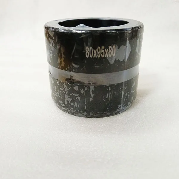 

Construction Machinery Parts Repair Kit Bushing Excavator Spare Parts Bearing Sleeve 240-2913 2402913