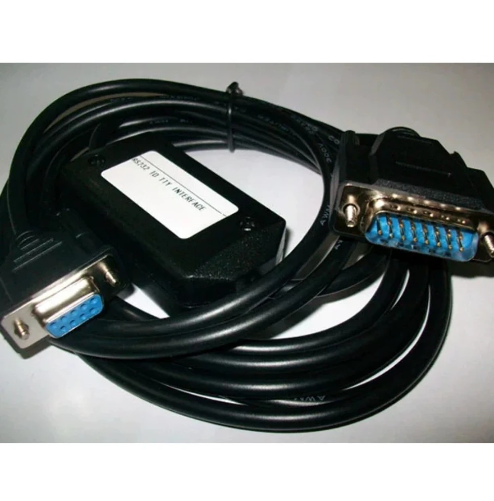 upgraded-pc-tty-15pin-plc-programming-cable-replacement-6es5734-1bd20-for-s5-series-controller