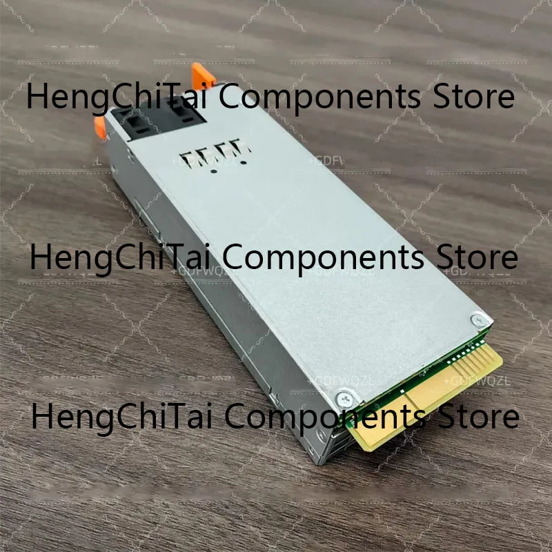 Brand new original DPS-1300AB-6S 1300W server power supply CRPS redundant power module