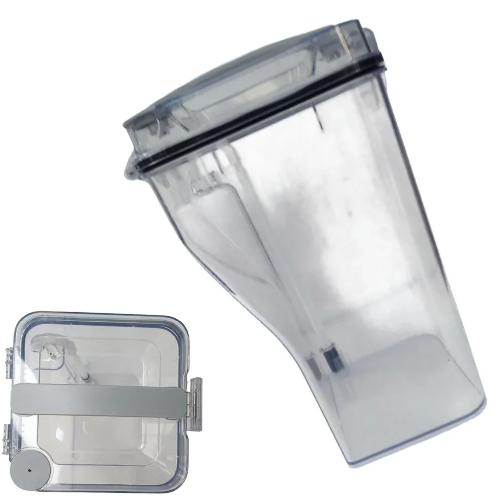 pieces-de-rechange-pour-aspirateur-robot-eureka-j12-ultra-1-piece-reservoir-d'eau-amovible-et-remplacable-reservoir-d'eau-propre-de-remplacement