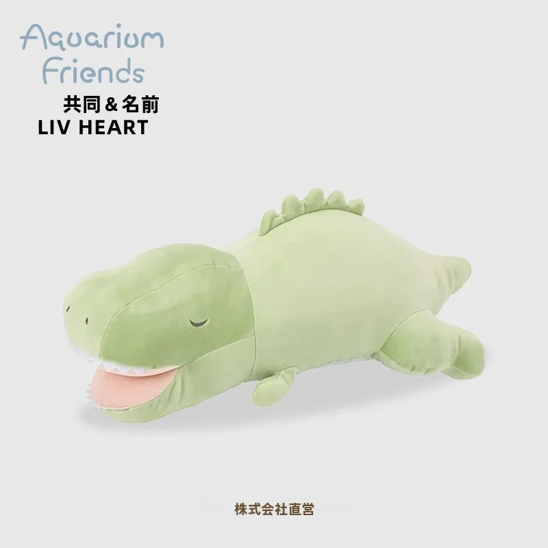 livheart-muneco-de-peluche-de-dinosaurio-de-boca-grande-colaborativo-almohada-de-peluche-para-dormir-regalos-para-ninas-amigos-del-acuario