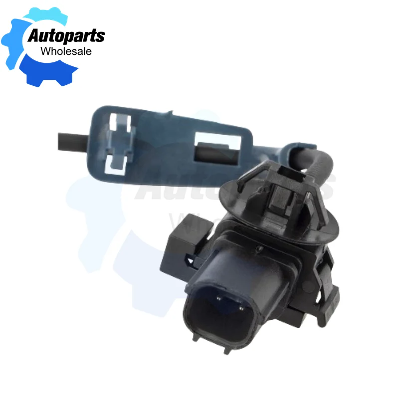 47910-1HA0A For Nissan March Micra Versa Sunny New Front Left Right ABS Wheel Speed Sensor