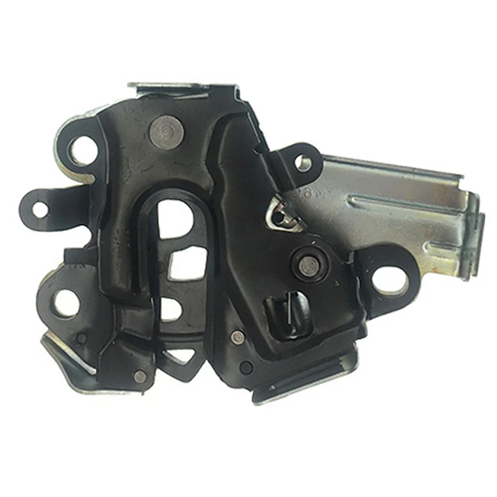 

Car Seats Back Lock 82620-T0A-A01 82620-T0A-A02 82620-T0A-A03 Back Black Seats Direct Replacement For CRV 12-17