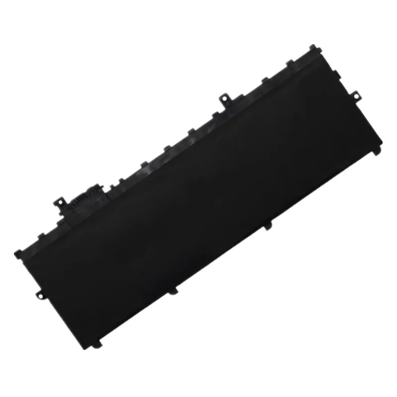 Imagem -03 - Lenovo-thinkpad x1 Carbon Laptop Battery 5ª e 6ª Geração 01av430 Sb10k97587 01av494 01av430 01av429 01av431 Sb10k97586 Novo