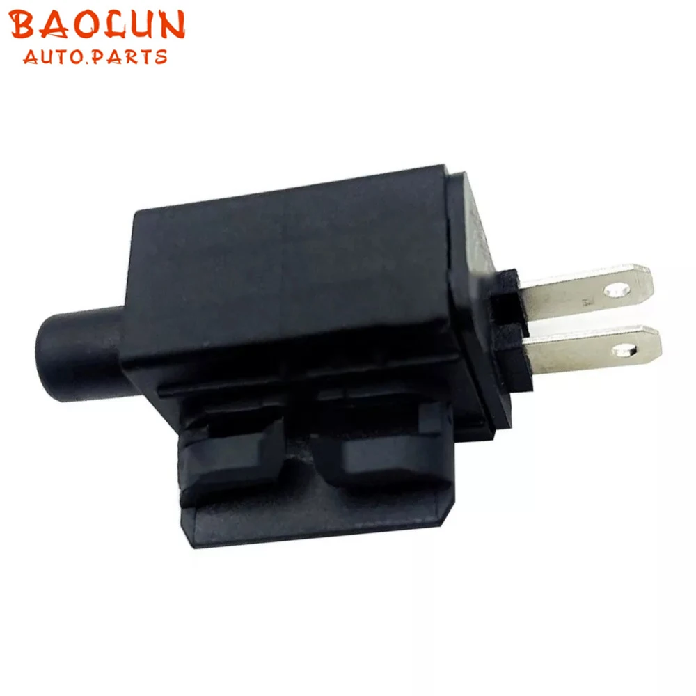 

601087 GY20157 Neutral Safety Switch For Hustler For Snapper/For Kees 721516 Garden Lawn Mowers Replacement Safety Switch