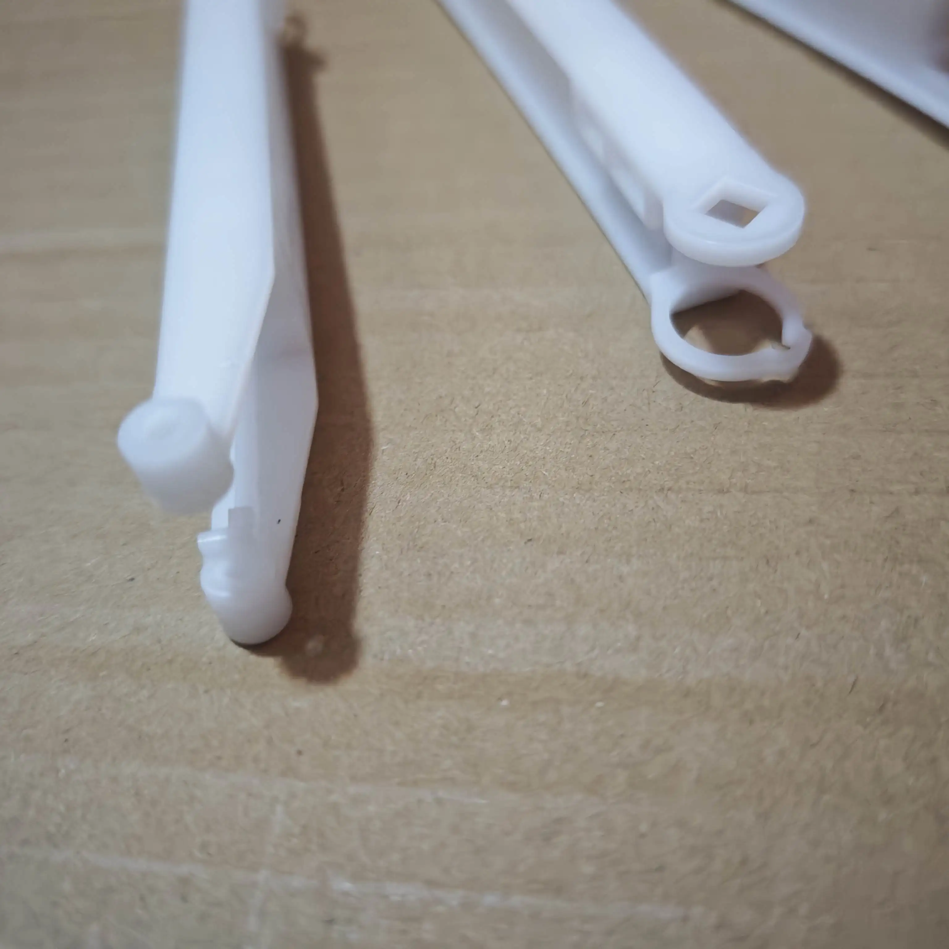 FC7-3615-000 Reader…