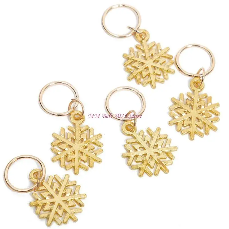 

49ME 112 шт., ювелирные изделия для дредов, металлические плетения волос, манжеты, кольца, трубки, бусины для ракушки, звезды,