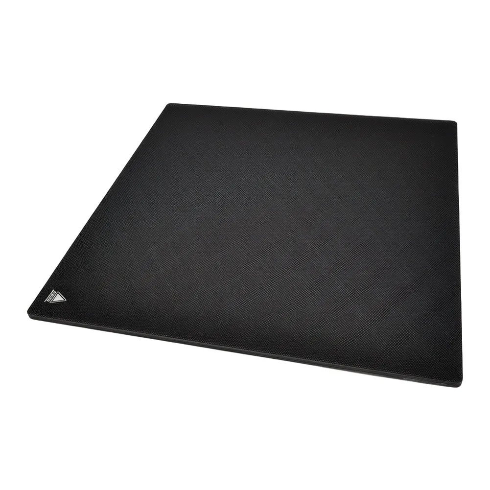 310x310mm Build Plate Heat Bed For Platform For Creality For Ender For 3D Printer Mat Adhesion For Surface Upgrade Accessory