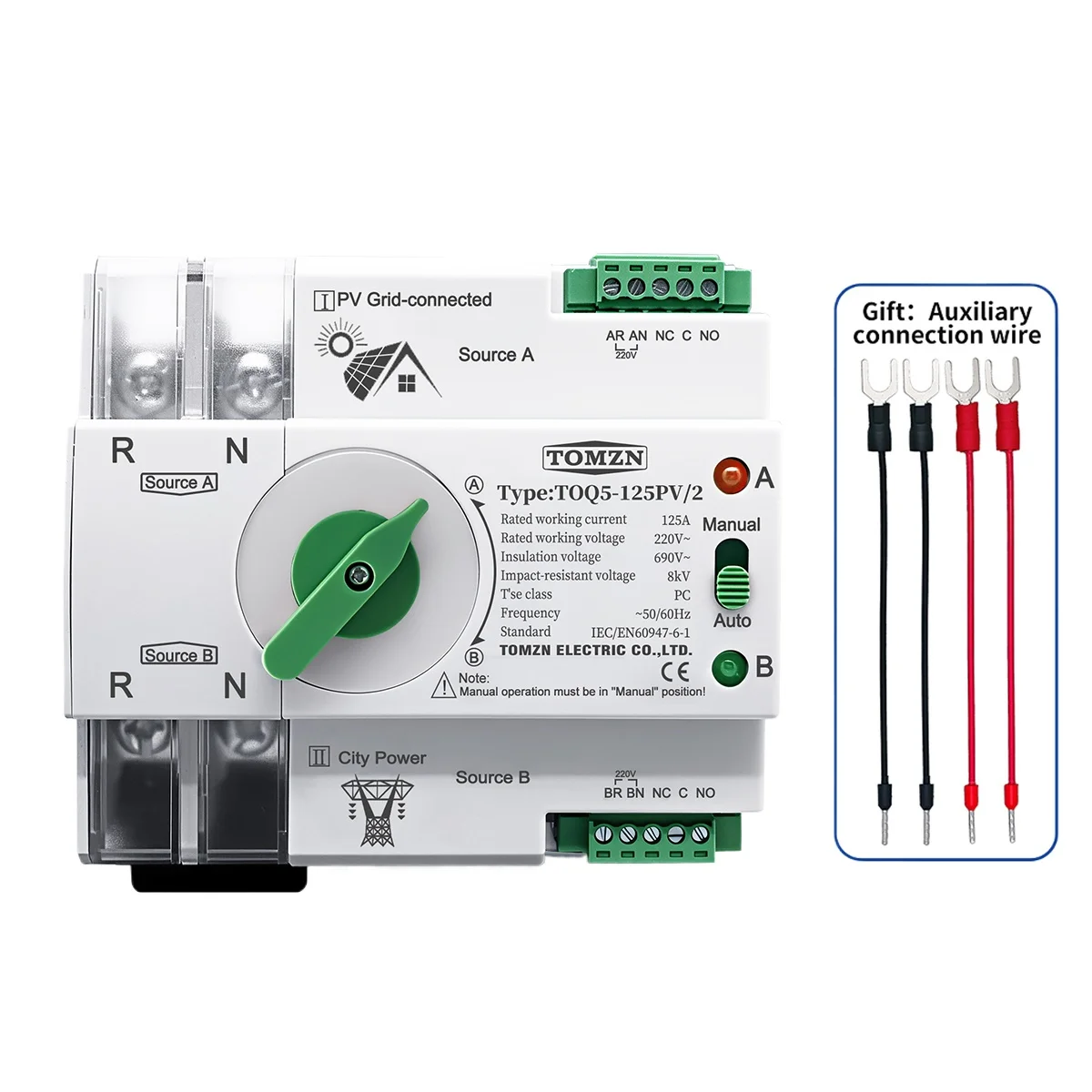 interrupteur-de-transfert-automatique-ats-a-double-alimentation-inverseur-selecteur-de-transfert-automatique-a-double-alimentation-sans-interruption-2p-63a-100a-125a
