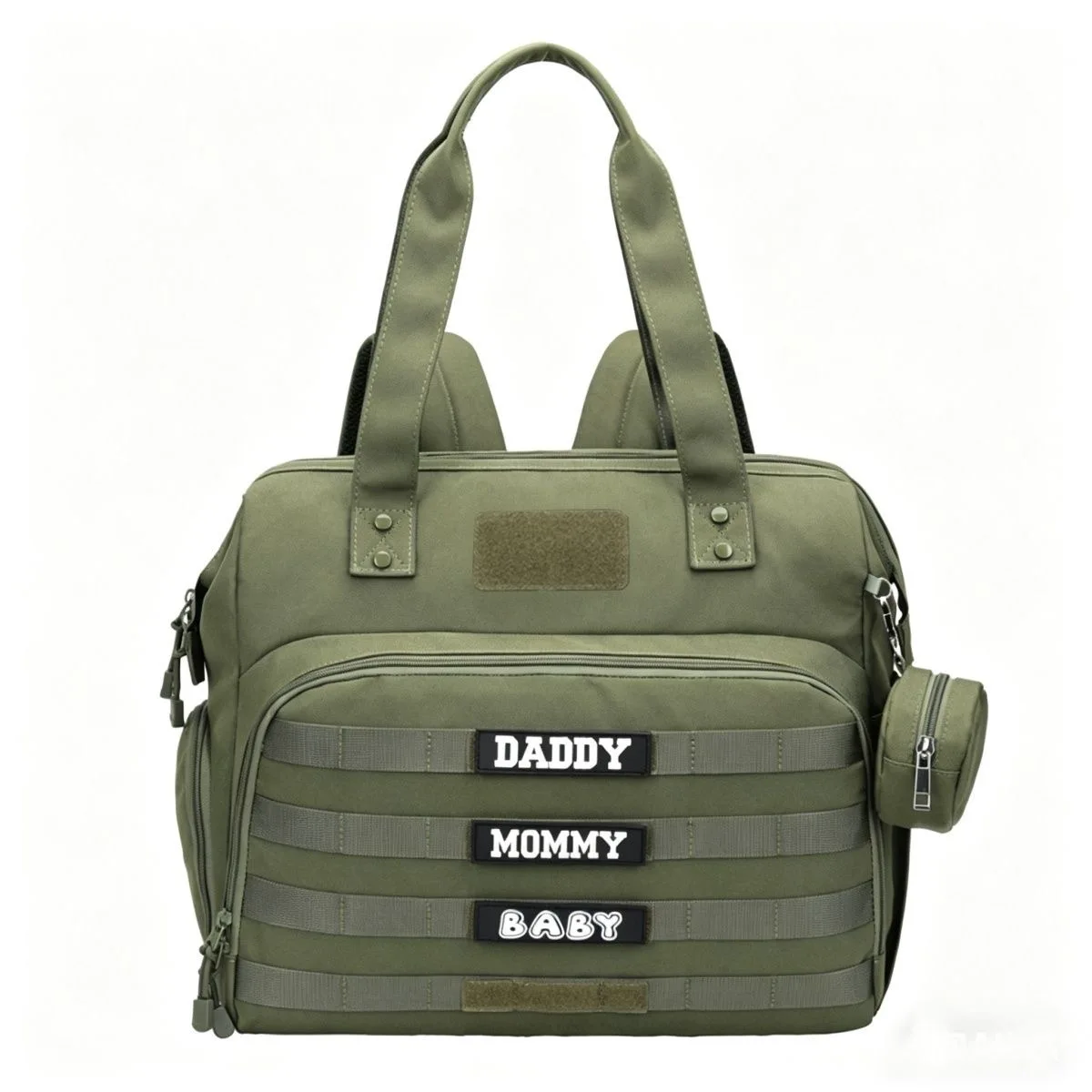 nueva-mochila-verde-militar-para-papa-impermeable-ligera-de-gran-capacidad-bolsa-de-maternidad-para-salidas-bolsa-de-via
