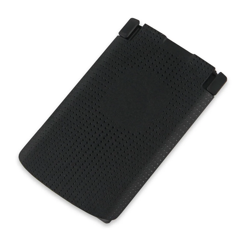 

BT-000442 BT-000442A Для Zebra TC53 TC5301 TC58 TC73 TC78 Премиум-аккумулятор