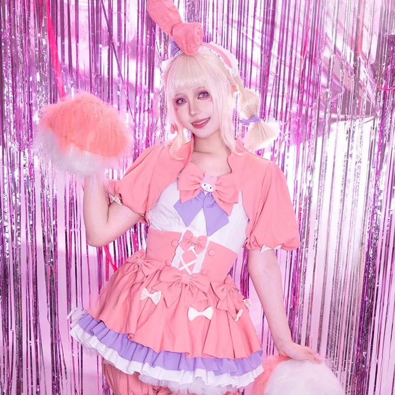 costume-de-pom-pom-girl-cosplay-identite-v-cosplay-performance-costume-de-pom-pom-girl-helloween-noel-anime-costume-d'animation