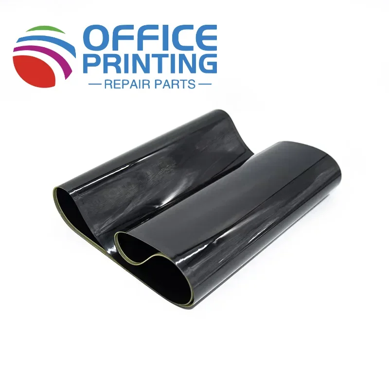 

Лента передающая для Canon iR ADVANCE C5030 C5035 C5045 C5051 C5235 C5240 C5250 C5255