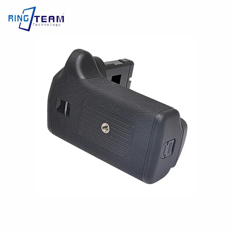 MB-D3100 Vertical Battery Grip for D5300 D3100 D3200 D3300 Camera MBD3100 Grip With Remote Control and Connecting Cable