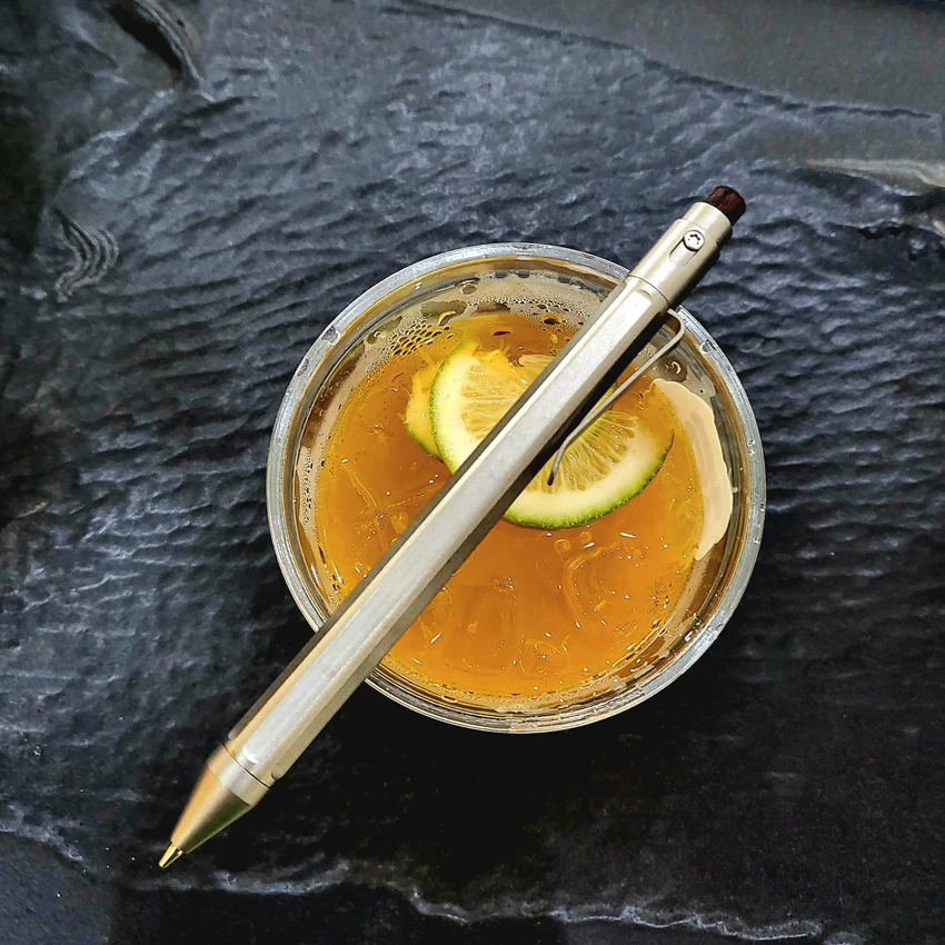 Thumbnail 4 - #20 Best Mechanic Hand Tool Sets to Buy In 2026