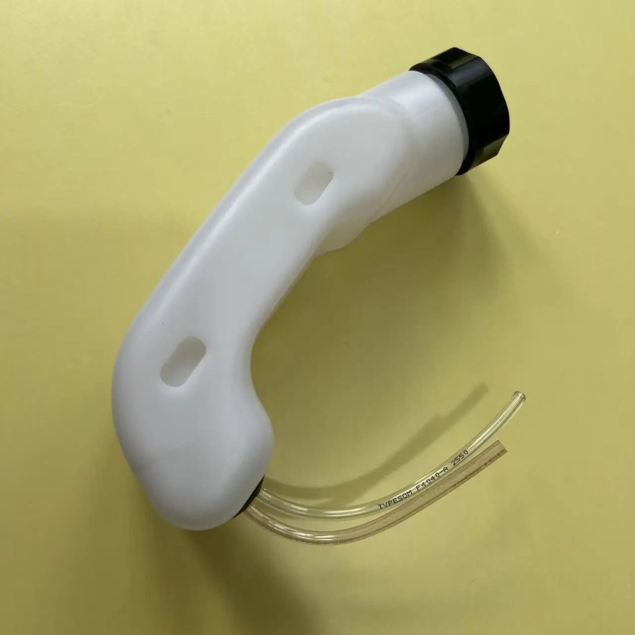 308181004 308123004 Fuel Tank / Water Tank For Homelite Ryobi PA00116 PA01624 UP00020 CS30 SS30