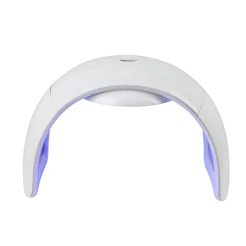 Skin Care Face Led Light Therapy Machine Hydra Skin Care Pdt Infrared Led Therapy Device Skin Whitening