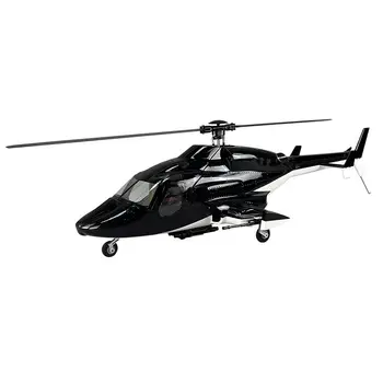 10 best sales superhelikopter Airwolf - №3