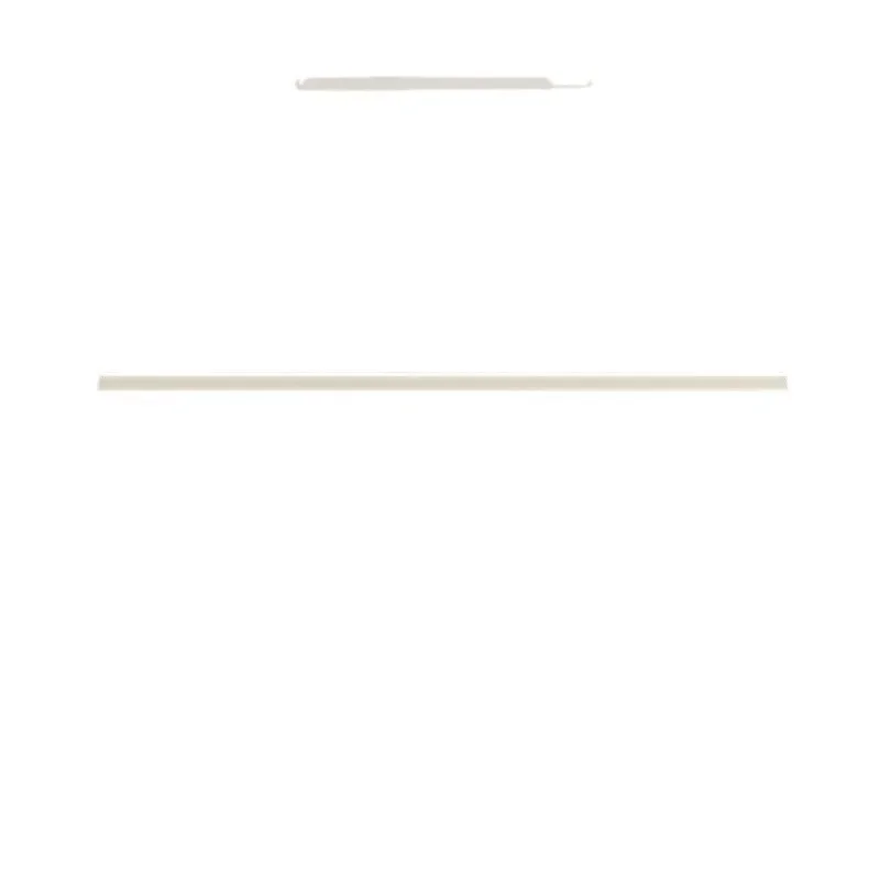 

Светящиеся вверх и вниз, длинные люстры, минималистичные домашние рестораны, простые обеденные столы, столовые.